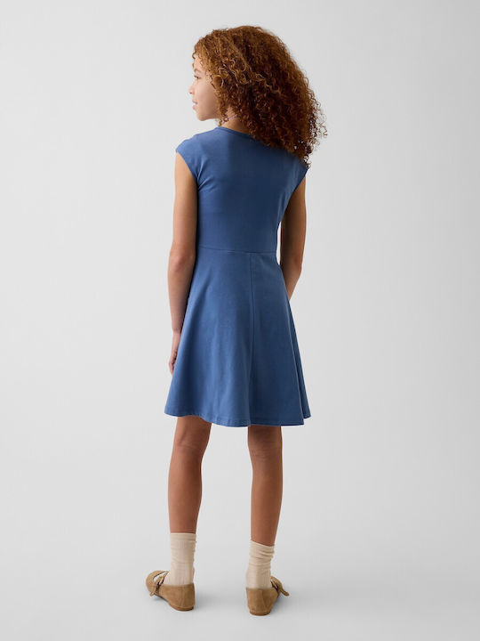 GAP