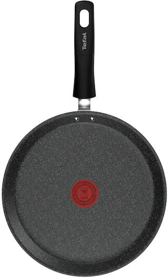 Tefal 25cm Ομελετιέρα