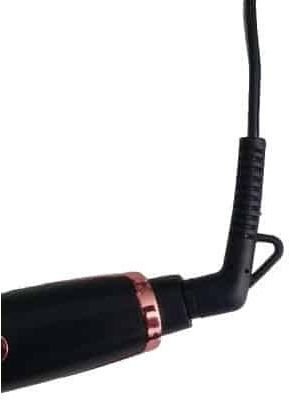 Zilan Zilan Hair Straightener with Ceramic Plates 30W