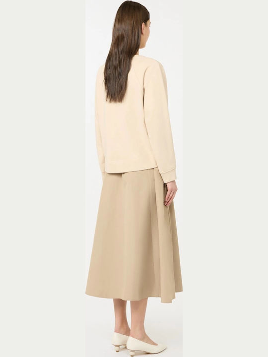 Weekend Maxmara