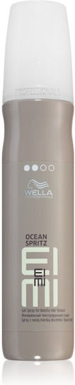 Wella Ocean Spritz Hairspray 150ml