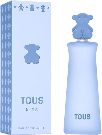 Tous Copii Eau de Toilette 100ml
