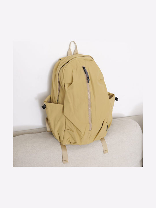 Rucsac Maro