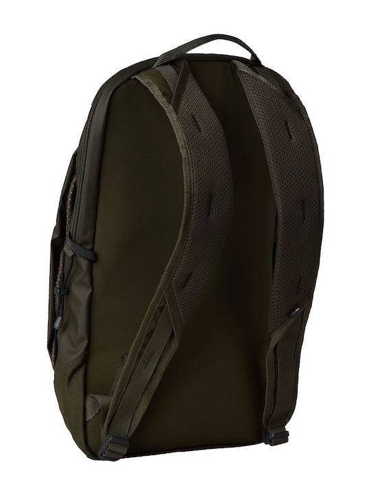 The North Face NF0A8GJA