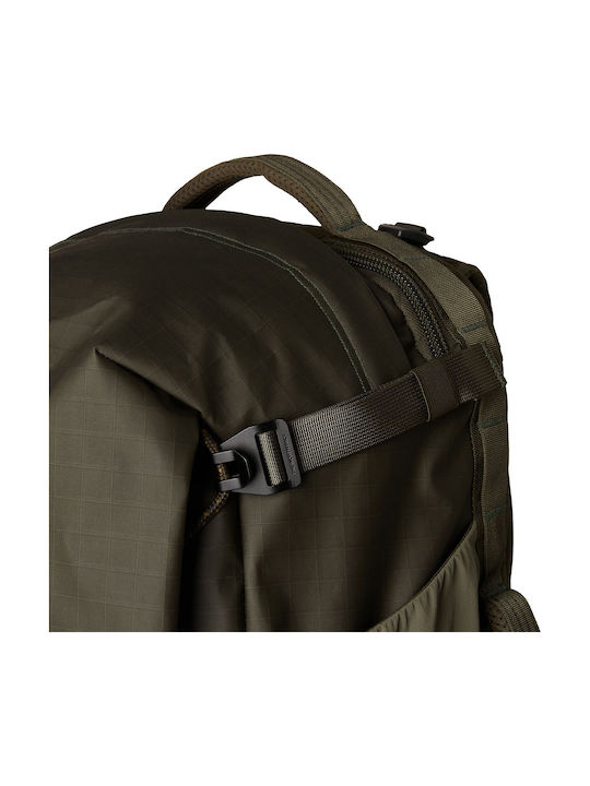 The North Face Base Camp Voyager 36lt Khaki
