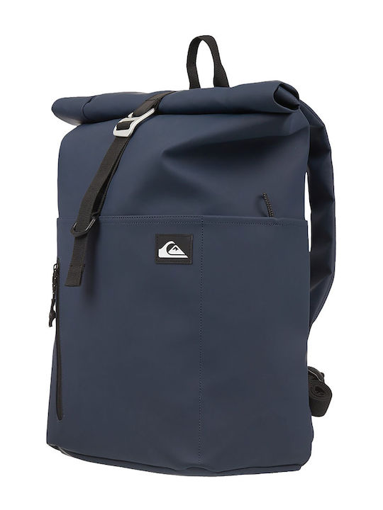 Quiksilver Evolv 20lt Navy Blue