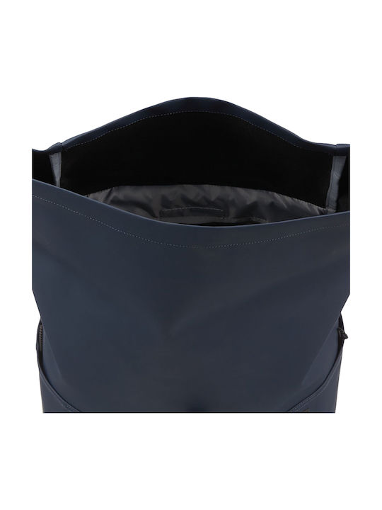 Quiksilver Evolv 20lt Navy Blue
