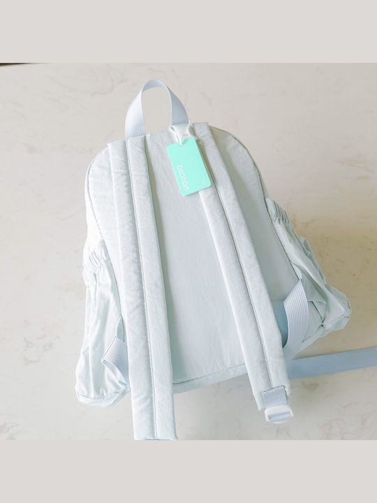 Backpack Μπλε