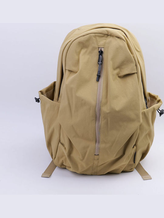 Piquadro Rucksäcke Braun