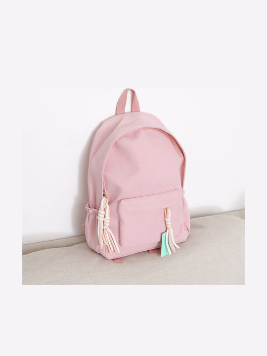 Rucsac Roz