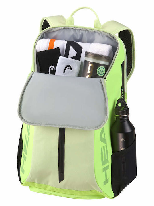 SG Rucsac 25l Verde