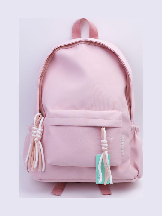 Rucsac Roz