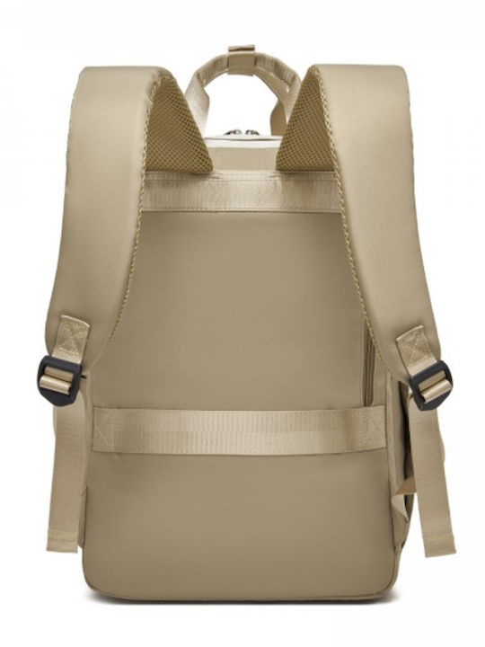 Miss Lulu Puma Rucksack Beiges
