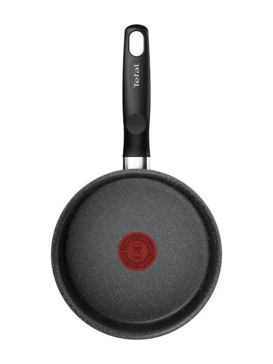 Tefal Oală de Lapte din Aluminiu 2.2l /