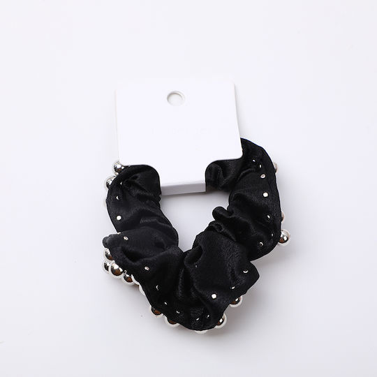 Scrunchie