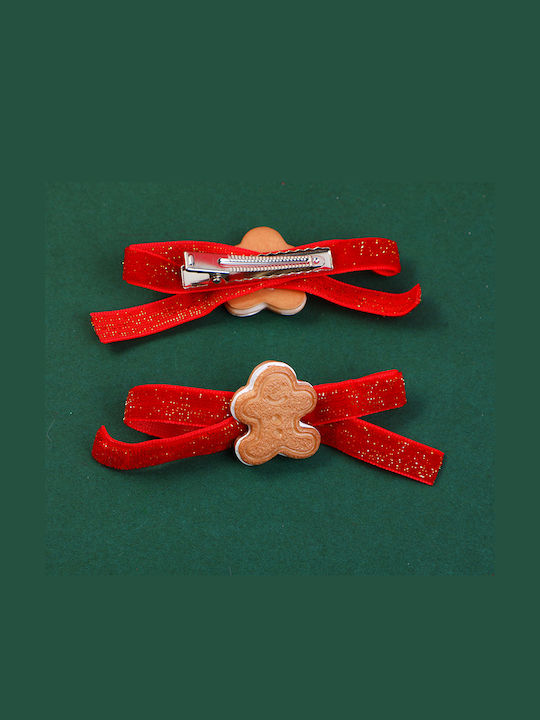 Yoyoso Kinder Haarspangen