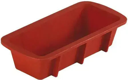 Pavoni Formă De Copt Pentru Tort Rectangulară 24x10.5x6.5cm