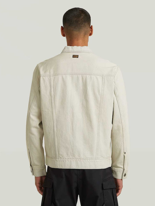 G-Star Raw G-Star Raw