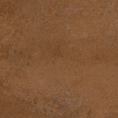Pamesa Ceramica Πλακάκι Δαπέδου Εσωτερικού Χώρου Ματ 120x120cm Oxide