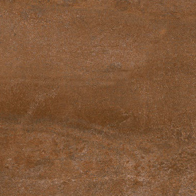 Pamesa Ceramica Πλακάκι Δαπέδου Εσωτερικού Χώρου Ματ 120x120cm Oxide