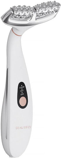 Beautifly Pro Face Light Therapy Device