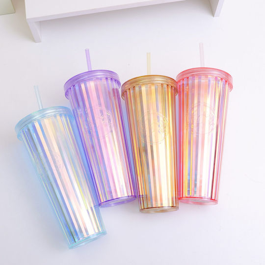 Ποτήρι από Πλαστικό 780ml