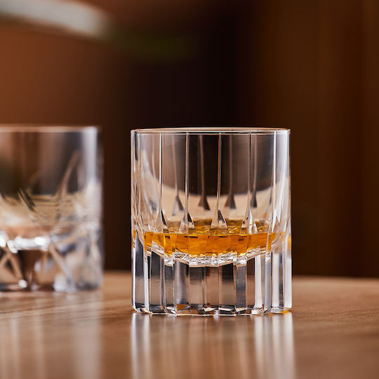 Yoyoso Cocktail/Trinken Wasser Glas 240ml