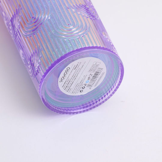 Ποτήρι από Πλαστικό 780ml