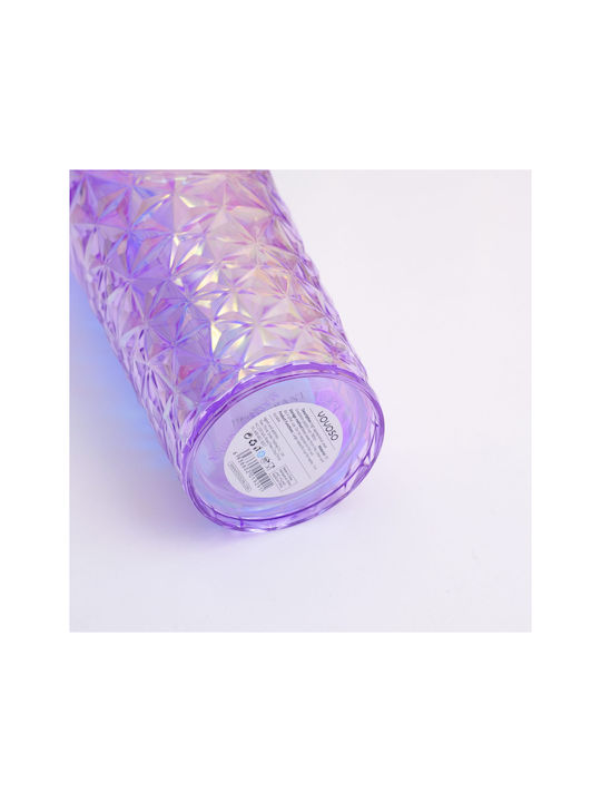 Ποτήρι από Πλαστικό 780ml