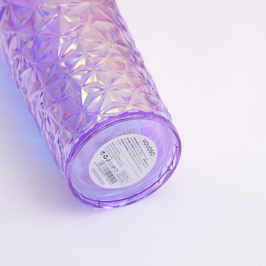 Ποτήρι Νερού Πλαστικό 780ml