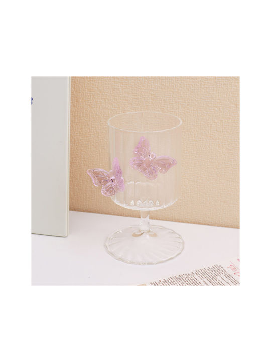 Glass from Glass 250ml