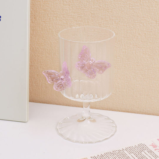 Glass from Glass 250ml