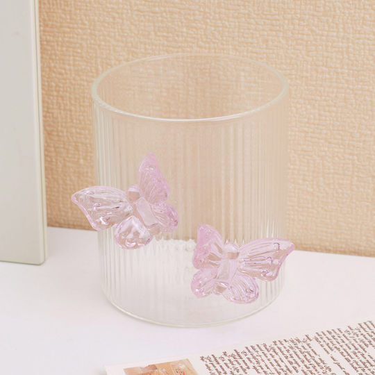 Glass Glass 300ml