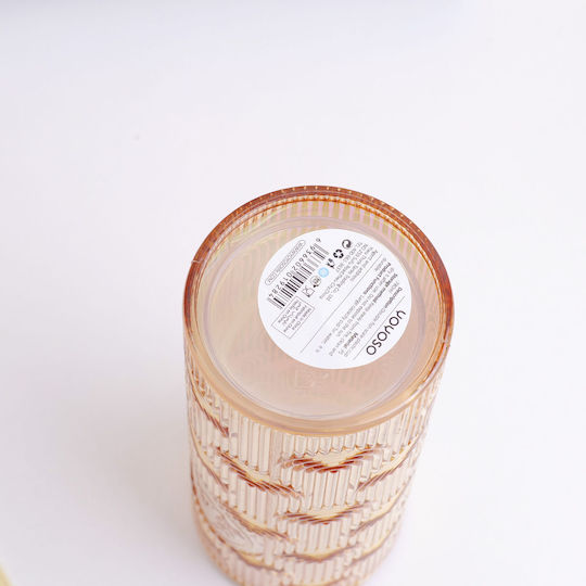 Pahar Pentru Apa / Cocteiluri Din Plastic 780ml