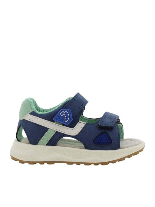 Safety Jogger Safety Jogger