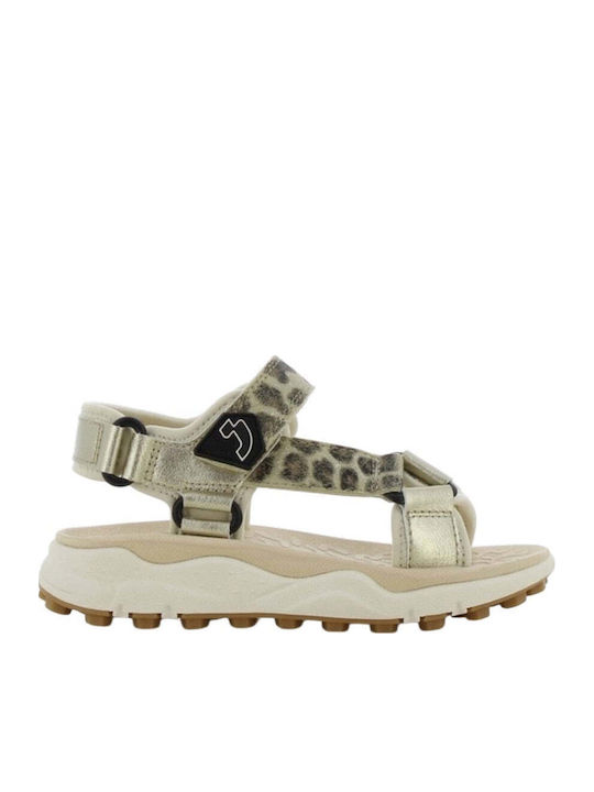 Safety Jogger Safety Jogger