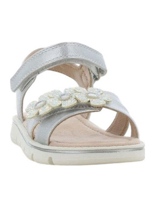 Kids' Anatomic Sandals Beige
