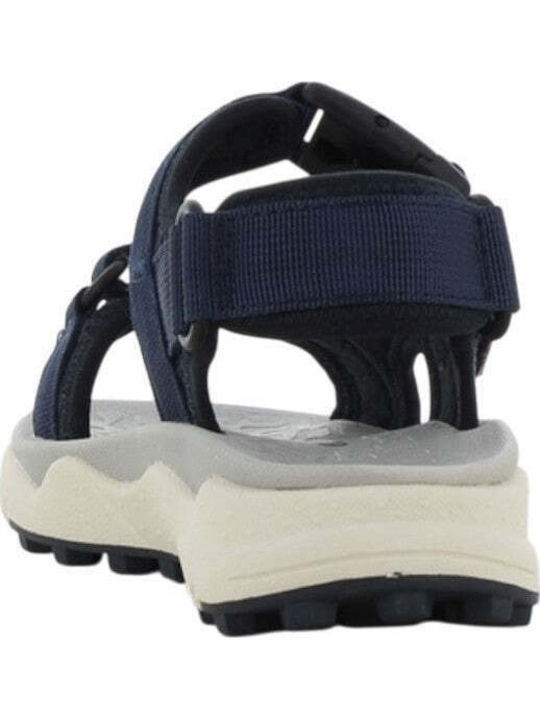 Kids' Anatomic Sandals Khaki