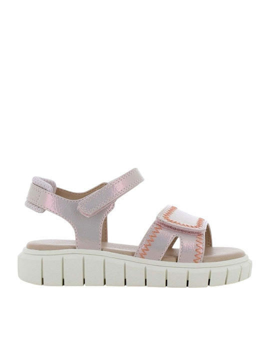 Safety Jogger Safety Jogger