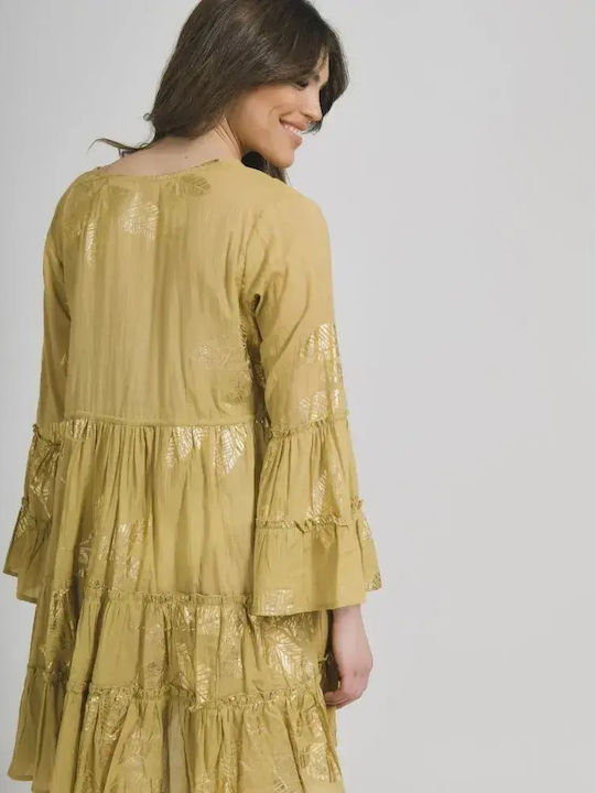 Ble Resort Collection