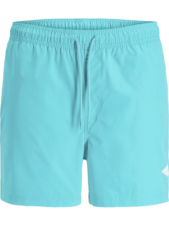 Ανδρικό Μαγιό Σορτς Scuba Blue Veraman 12291385
