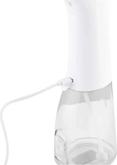 Smartic Irigator Bucal