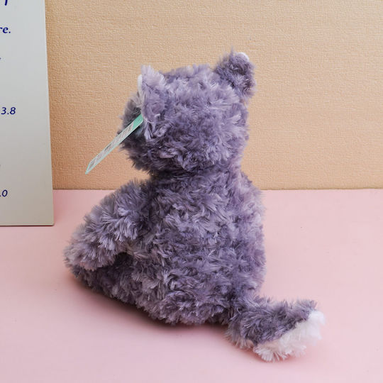 Plüsch-Welpe 45 cm