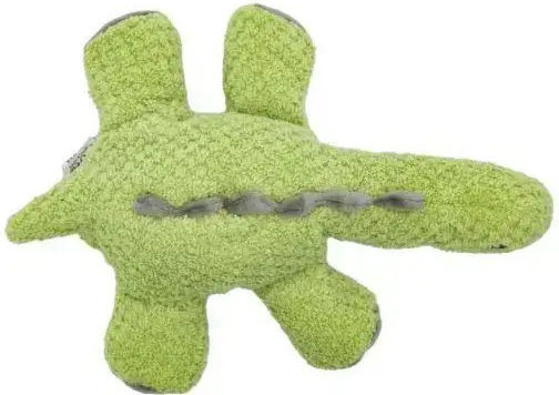 Cute & Cuddly Λούτρινος Δεινόσαυρος 27 εκ.