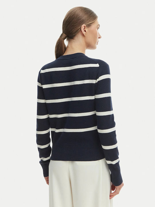 Tommy Hilfiger Tommy Hilfiger