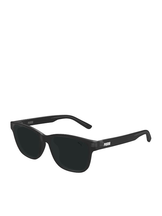 PUMA Pj0088s Γκρι