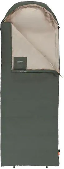 Outwell Sleeping Bag Μονό Campion Green