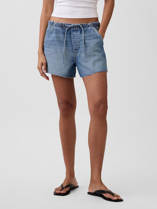 GAP