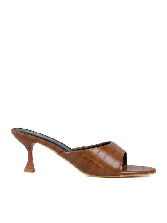 Silia D