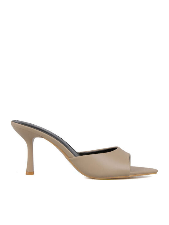 Silia D